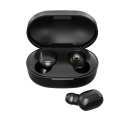 Miniatyrbillede 1 af 5: Tws trådløse Bluetooth In-ear 5.0 Mini Earbuds Pods til Iphone Samsung Uk black