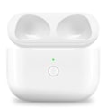 Miniatyrbillede 1 af 5: Etui til AirPods Bluetooth-headset opladningsetui 1/2/3/Pro1/Pro2 trådløs opladning batteriboks udskiftningsetui AirPods 3