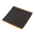 Miniatyrbilde 4 av 5: 180 stk masker og nesebrospongstrimler DIY masker-laging masketilbehør
