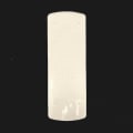 Miniatyrbilde 3 av 3: 433a1 Arc433b50 For Daikin Universal Ac Remote Control 433a15 Fdxs12dvju (hy)