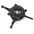 Pikkukuva 1 / 5: Swashplate-sarja Rc-helikopterin osat V966 V977 V988 V911s Rc-lentokoneen osat Hy