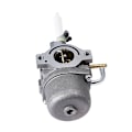 Pikkukuva 3 / 4: Kaasutinsovitin Briggs&stratton 796122 794593 20a414 20m114