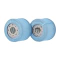 Miniatyrbillede 1 af 4: Pool Filter Mesh til MSpa Spa Pool Filter