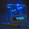 Miniatyrbild 5 av 5: 5 Led Usb (hy)
