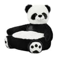 Babysalong Lenestol Møbler Panda Panda