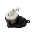 Miniatyrbillede 3 af 4: Sidebørste-motormodul til Robovac 11 11s, 11s Max, 12, 15t, 15c, 15c Max, 30 30c Støvsuger P