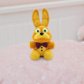 Miniatyrbilde 2 av 2: Five Nights At Freddy's Spring Bonnie plysj C