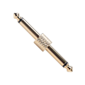 Miniatyrbilde 4 av 5: 5 stk Sma-kontakter Effekpedalkontakter Gitarpedal Kontaktkabler Gitarpedal Kobling Gitarpedal Kontakt