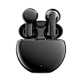 Miniatyrbild 3 av 5: Air5 Cross Border brusreducerande Bluetooth-hörlurar Enc True Wireless Tws In Ear Sports-hörlurar Bluetooth 5.3