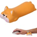 Handledsstöd för mus - Söt Mini Katt handledsstöd