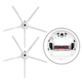 Miniatyrbillede 6 af 7: Reservekabel til Logitech G433/233/g Pro/g Pro X/hyperx Cloud Alpha/xbox One