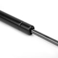 Pikkukuva 3 / 5: Raskaan sarjan kaasujousihydraulinen tukijousi 280mm 100mm (100n)