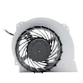 Miniatyrbilde 1 av 5: Reservedeler Intern Kjølevifte For Pro -7xxx Vifte G95c12ms1aj-56j14 Hy