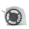 Udskiftning Intern Køleventilator Til Pro -7xxx Ventilator G95c12ms1aj-56j14 Hy