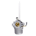 Pikkukuva 4 / 4: Kaasutinsovitin Briggs&stratton 796122 794593 20a414 20m114