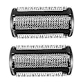Pikkukuva 4 / 5: philips S5000 S5370 S5571 S5420 S5140 S5078 -mustat partakoneen terät