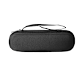 Pikkukuva 1 / 5: Logitech R400/R500/R800 langattomalle kaukosäätimelle kannettava säilytyskotelo suojalaukku Multicolor Style A