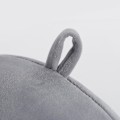Miniatyrbild 2 av 5: Grå Resenackekudde, Presenter, Pojkar, Flickor