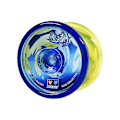 Miniatyrbild 5 av 5: Yoyo - Barnens tecknade boll, Klassisk barndomssnurrande leksak, Cool, Responsiv, För nybörjare,
