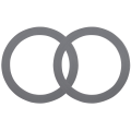 Miniatyrbilde 1 av 5: Blenderpakninger for And Osterizer Blender-modeller, Premium Blender