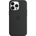 Miniatyrbillede 1 af 4: Apple-etui med MagSafe (til iPhone 13 Pro) - Midnat