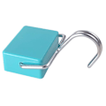 Pikkukuva 4 / 5: Super Strong Magnetic Hooks Set Of 3