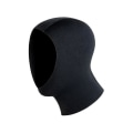 Miniatyrbilde 1 av 4: Dykkehette for menn 3~5mm Snorkling Surfing Varm Ørebeskyttelse Hodebeskyttelse Dykkehette Kvinner 5MM-L-XL