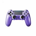 PlayStation 4 Trådlös Bluetooth-kontroll, Dualshock 4, PS4 Spelkonsol, Lämplig för PlayStation 4 Dualshock 4 PS4 Spelkonsol stil11