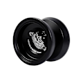 Miniatyrbild 1 av 5: Professionell Yo-yo Oresponsiv Yoyo För Barn/vuxna Pro Aluminium Metall Yo-yo Boll För Mellanliggande Avancerad Lång Sömn Fancy Game Yoyo