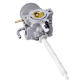 Pikkukuva 1 / 4: Kaasutinsovitin Briggs&stratton 796122 794593 20a414 20m114