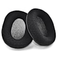 Miniatyrbilde 3 av 5: Øreputer for Logitech Logitech G Pro/g Pro X
