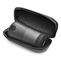 Miniatyrbillede 5 af 5: Beskyttende etui til Bose Soundlink Revolve