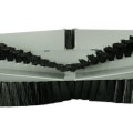 Pikkukuva 3 / 5: Rullaharja Silvercrest Ssr1 Ssra1 Ilife A7 A9s X785 X750 Robot-subaoe