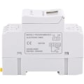 Miniatyrbilde 4 av 5: LCD-timer, ukentlig digital elektrisk timer, timerbryter 15a(220v) (hy)