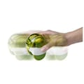 Pikkukuva 2 / 4: Sl Rolling Garlic Cutter Garlic Grinder Chopper