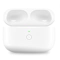 Miniatyrbillede 1 af 5: Egnet til AirPods Bluetooth-headset opladningsetui 1/2/3/Pro1/Pro2 trådløs opladning batteriboks udskiftningsetui AirPods Pro1