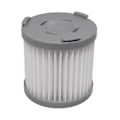 Miniatyrbillede 5 af 5: 3-pak HEPA-filter til Xiaomi Jimmy Jv51 Jv53 Jv71 Jv83 håndholdt-subaoe
