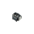 Miniatyrbillede 2 af 5: 10 stk. -switch L R-knap til Nintend Switch Lr-knap Tryk Mikroswitch til Switch Ns Joystick Hy