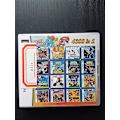Miniatyrbillede 2 af 4: 4300 spil  boks  multi-Kart til Ds Nds 2ds 3ds