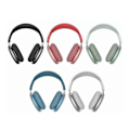 Pikkukuva 4 / 5: 2024 P9 Max Langaton Bluetooth-kuuloke Melua Vaimentavat Kuulokkeet Hifi Stereo