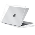 Pikkukuva 1 / 7: Kotelo yhteensopiva UUDEN MacBook Air 13,6 tuuman M2 A2681 kanssa, julkaisu 2022,