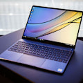 Miniatyrbild 2 av 5: Tangentbord för MacBook Pro Retina