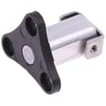 Reparationsdelar främre arm axel främre arm axel för Mini 3 Pro Drone reservdelar för Mini 3 Pro