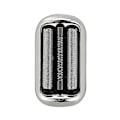 Miniatyrbild 4 av 5: Rakhuvud för Braun 73s Series 7 70-n1300s 70-s4200cs 70-b7200cc (hy)