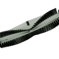 Miniatyrbilde 4 av 5: Rullebørste for Silvercrest Ssr1 Ssra1 Ilife A7 A9s X785 X750 Robot-subaoe