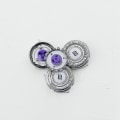 Pikkukuva 3 / 3: Philips Shaver Hq7310 Cutter Head Hq7360 Hq7380 Hq7390