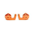 Pikkukuva 3 / 5: Mx-07 Metal Steering Block Steering Cup 8738 For Zd Mx-07 Mx07 Mx 07 1/7 Rc Car Spare Parts Accesso