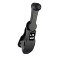 Automatisk skärmklickare Auto Clicker Tapper Liker Black 2-2