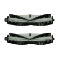 Miniatyrbilde 1 av 5: Rullebørste for Silvercrest Ssr1 Ssra1 Ilife A7 A9s X785 X750 Robot-subaoe