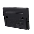 Miniatyrbillede 5 af 5: 112 i 1 Spilpatron 16 Bit Spilpatron til Megadrive Spilpatron til og NTSC